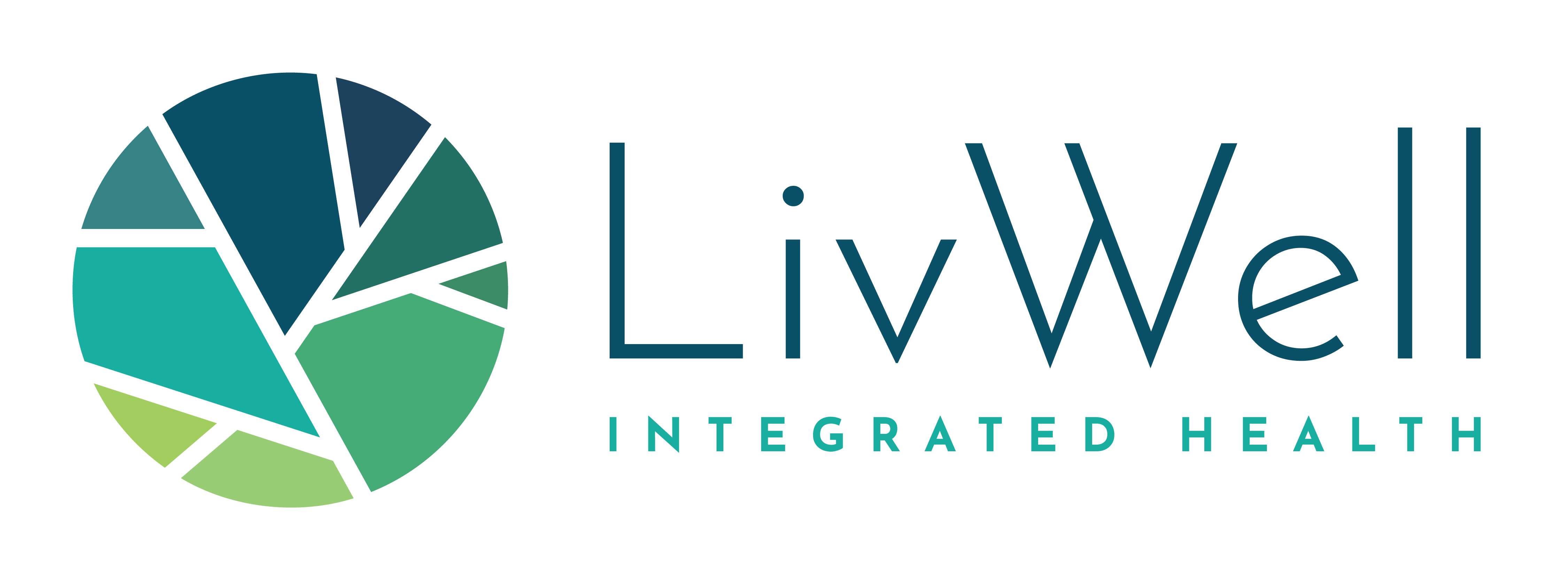 Naturopathic Medicine - LivWell